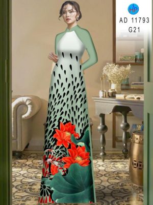 1649828694 vai ao dai dep (8)